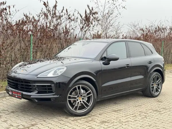 Poza anunț 28