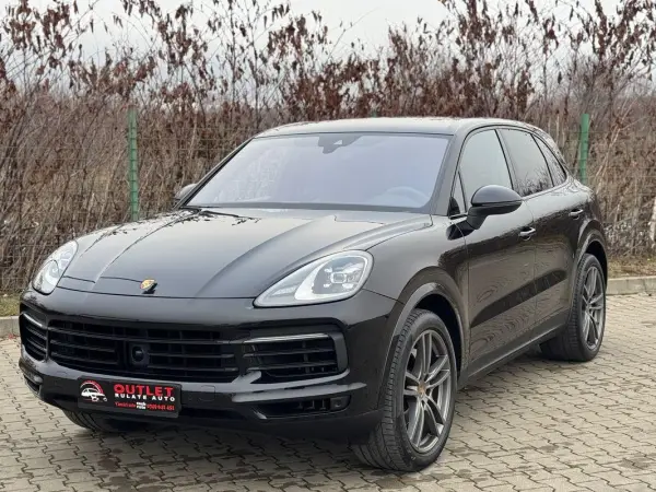 Poza anunț 20