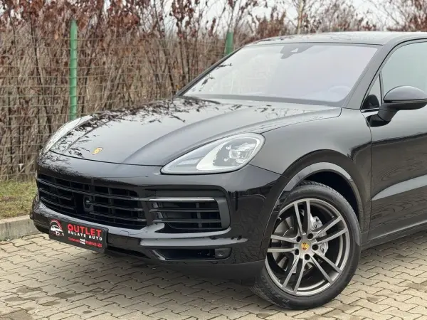 Poza anunț 27