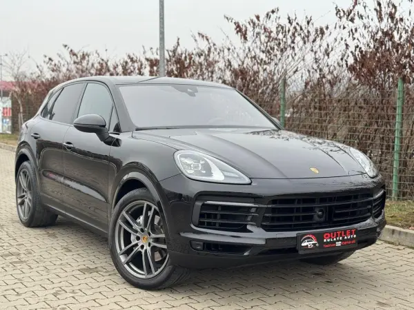 Poza anunț 18