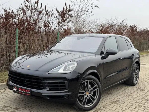 Poza anunț 29