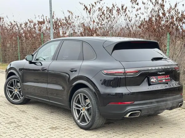 Poza anunț 22