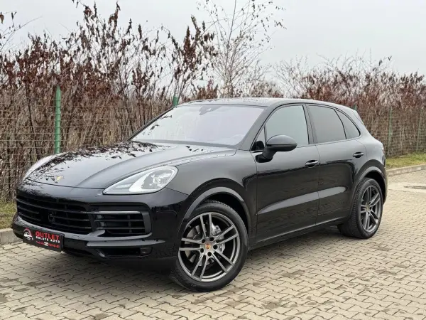 Poza anunț 30