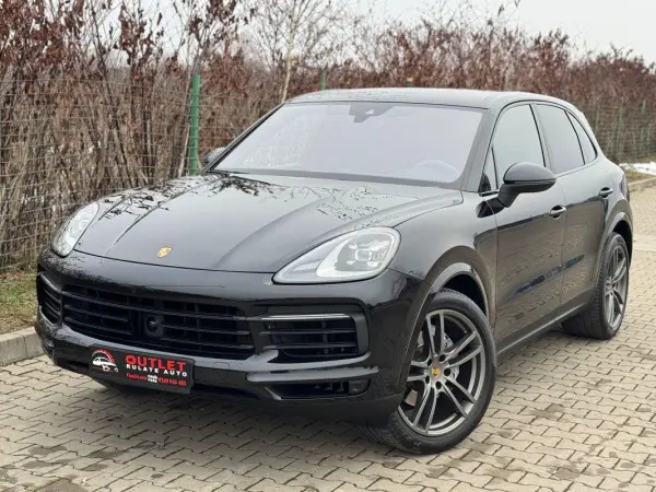 Poza anunț 26