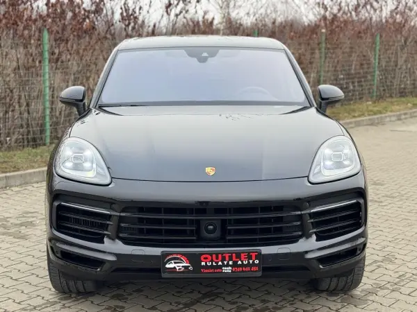 Poza anunț 36