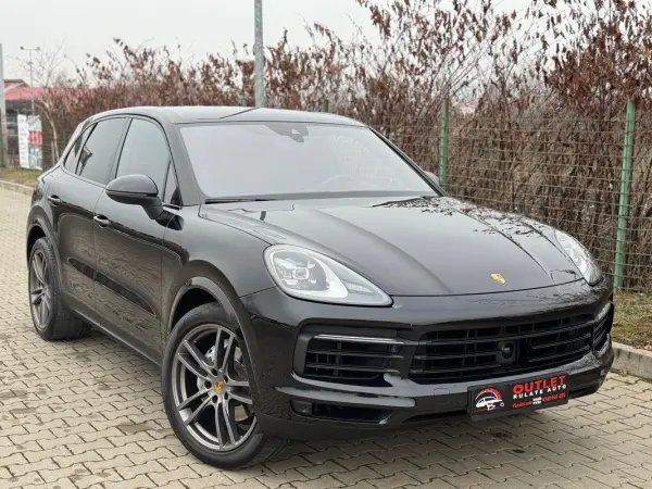Poza anunț 19
