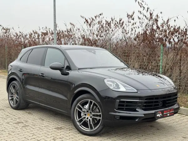 Poza anunț 35