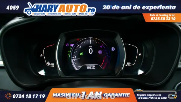 Poza anunț 6
