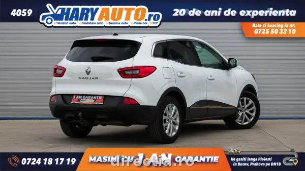 Poza anunț 4