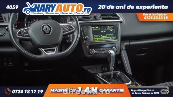 Poza anunț 11