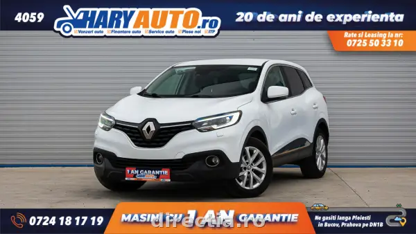 Poza anunț 2