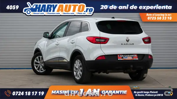 Poza anunț 5
