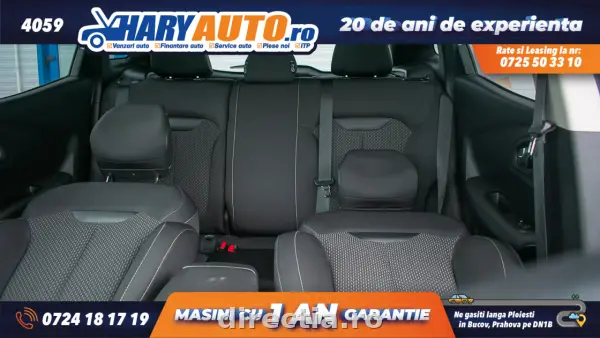 Poza anunț 20