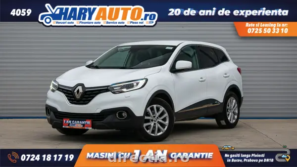 Poza anunț 1