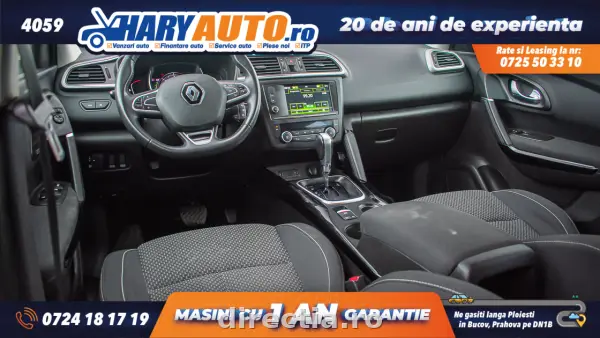 Poza anunț 10