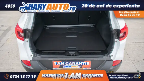 Poza anunț 12