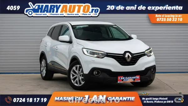 Poza anunț 3