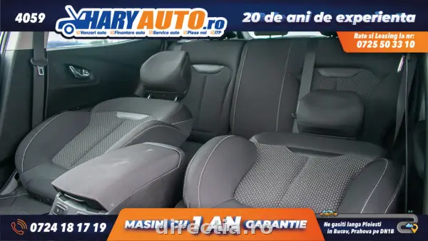 Poza anunț 9