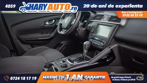 Poza anunț 18