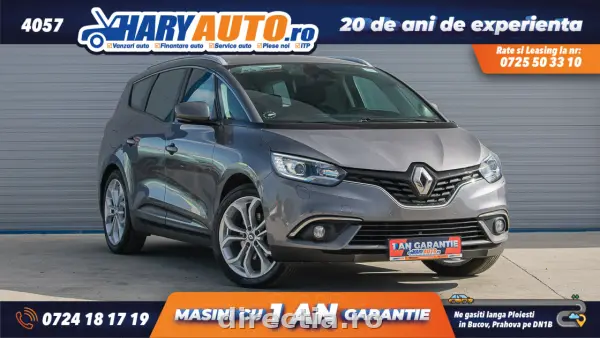 Poza anunț 3