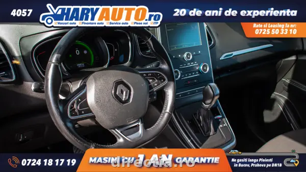 Poza anunț 8