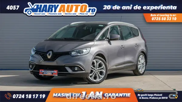 Poza anunț 1