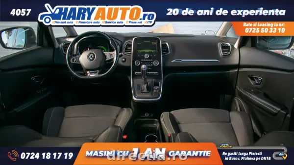 Poza anunț 14