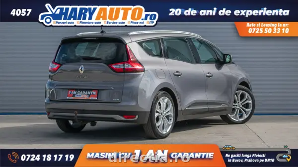 Poza anunț 4