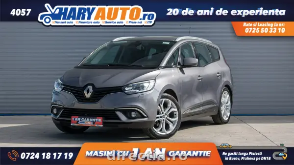 Poza anunț 2