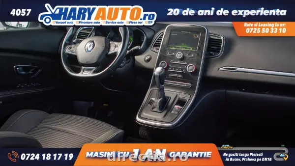 Poza anunț 17
