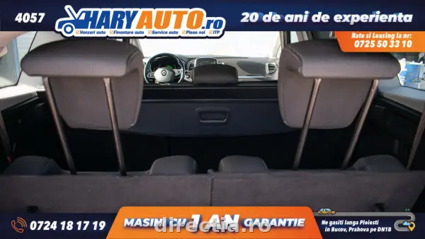 Poza anunț 13