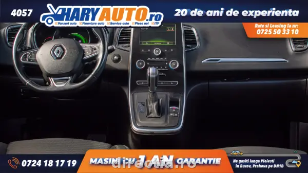 Poza anunț 15
