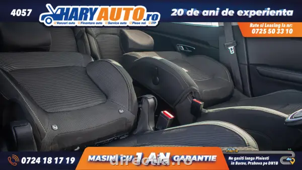 Poza anunț 18