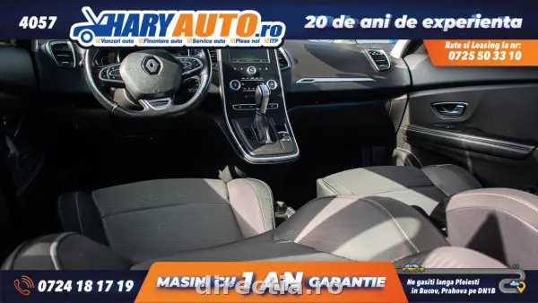 Poza anunț 10