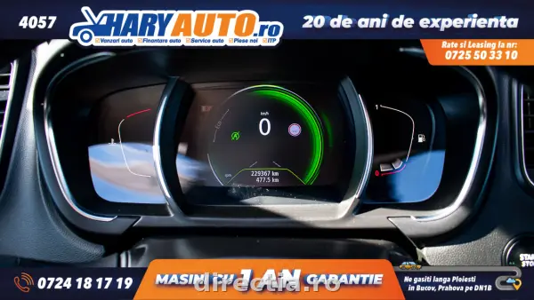 Poza anunț 6