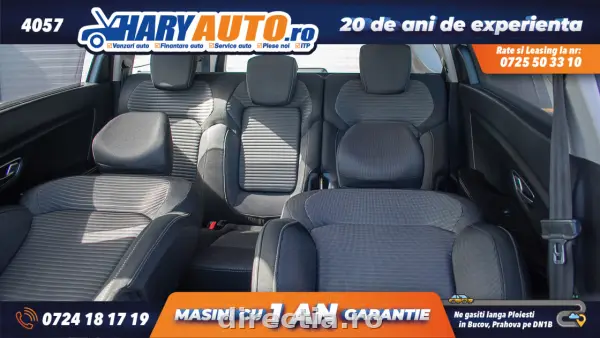 Poza anunț 19