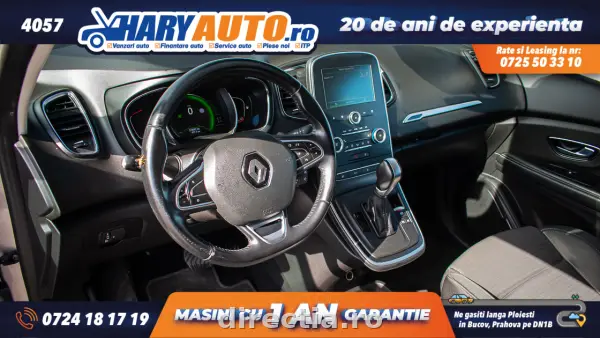 Poza anunț 7