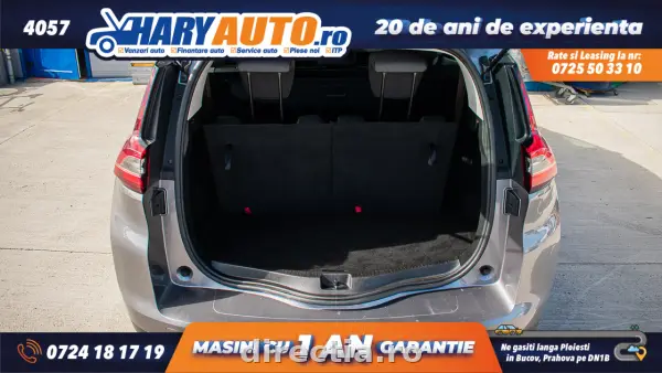Poza anunț 12
