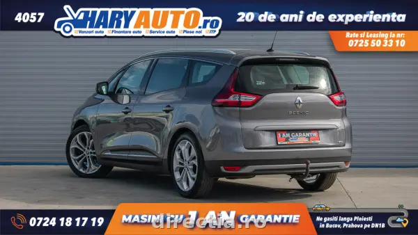Poza anunț 5