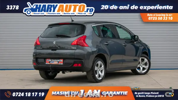 Poza anunț 4