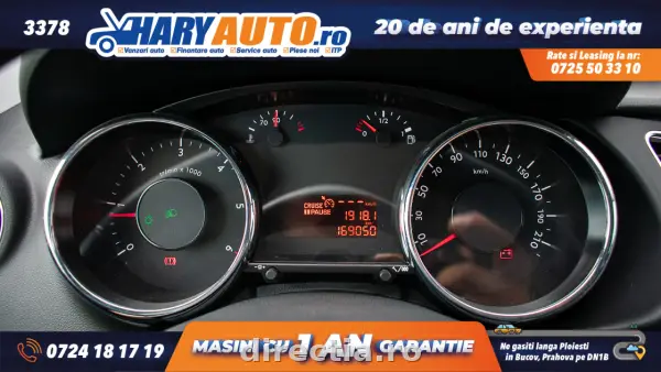 Poza anunț 6