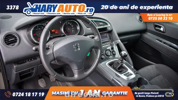 Poza anunț 7