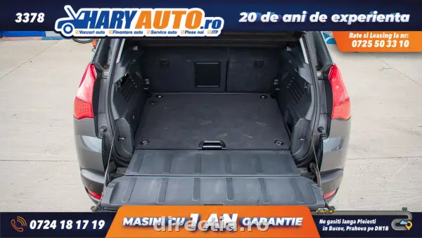 Poza anunț 11