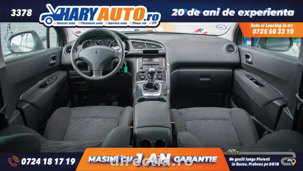 Poza anunț 12