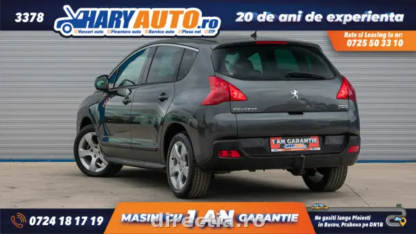 Poza anunț 5