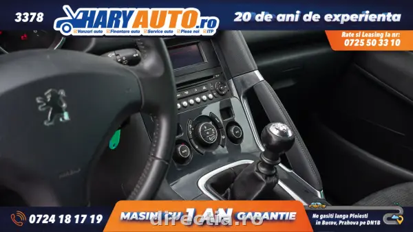 Poza anunț 8