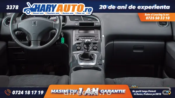 Poza anunț 13