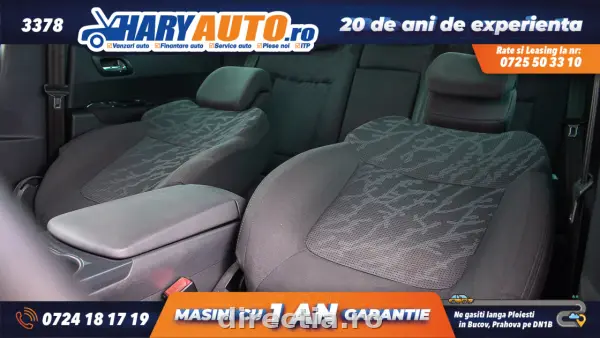 Poza anunț 9