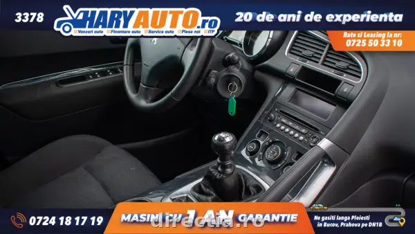 Poza anunț 15