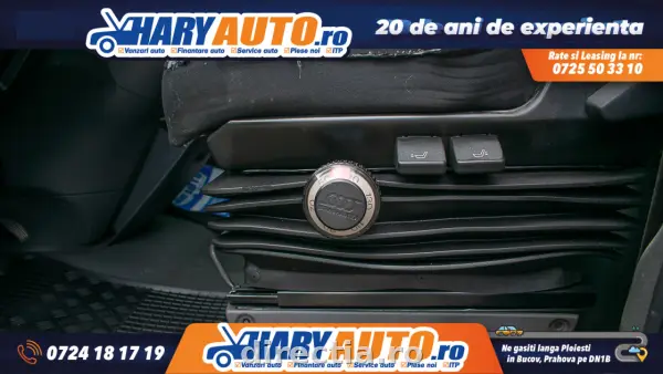 Poza anunț 4